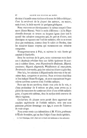 page suivante →