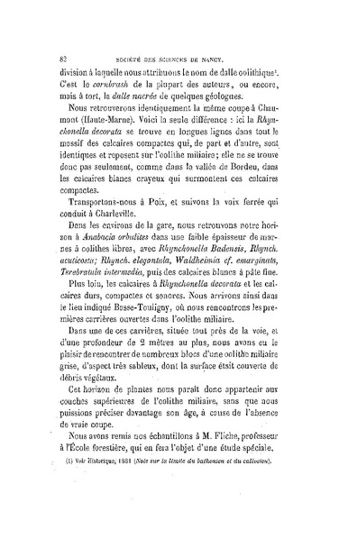 Fichier:ALS 1883 6 15.pdf