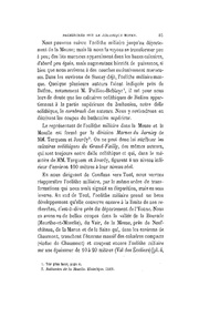 page suivante →