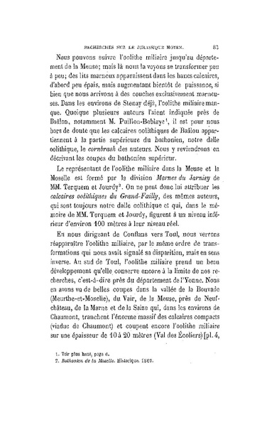 Fichier:ALS 1883 6 15.pdf
