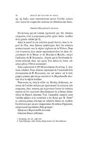 page suivante →