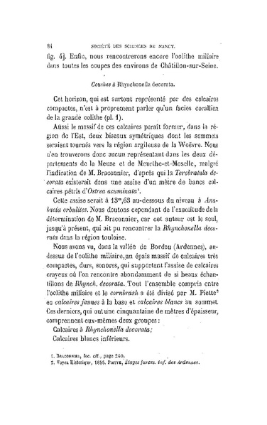 Fichier:ALS 1883 6 15.pdf