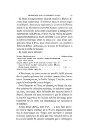 page suivante →