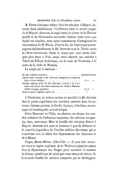 Fichier:ALS 1883 6 15.pdf