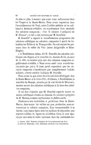 page suivante →