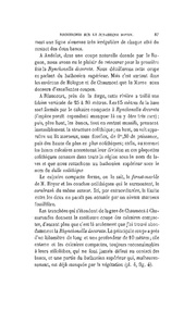 page suivante →