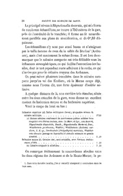page suivante →