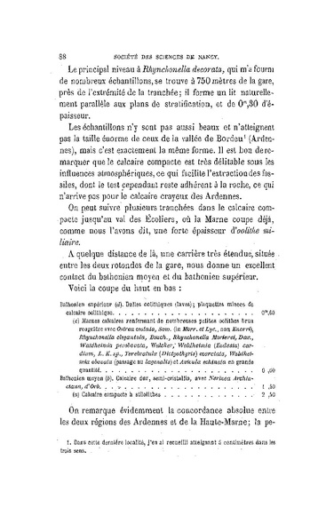 Fichier:ALS 1883 6 15.pdf