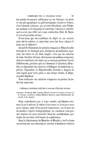 page suivante →