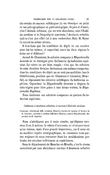 Fichier:ALS 1883 6 15.pdf