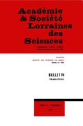 ALS 1974 13 3.pdf