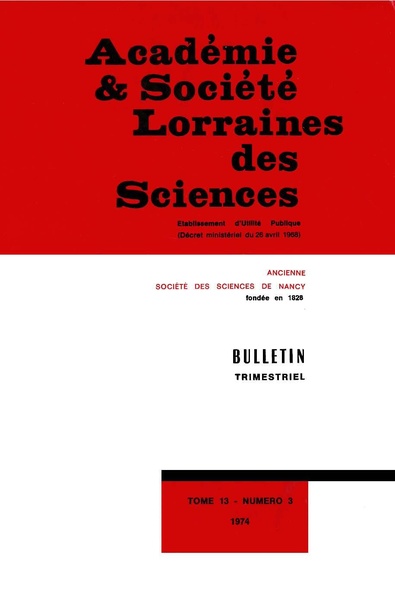 Fichier:ALS 1974 13 3.pdf