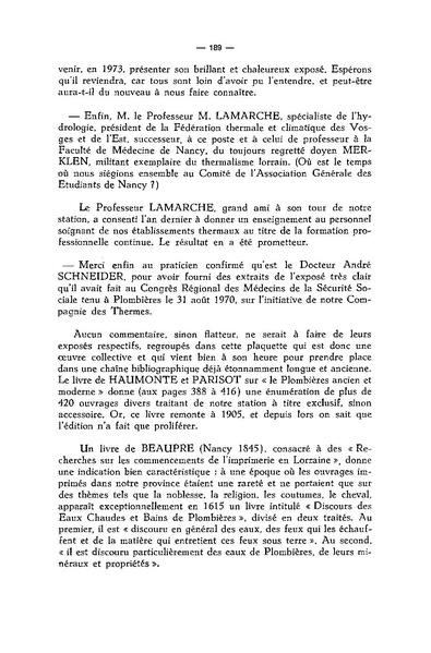 Fichier:ALS 1974 13 3.pdf