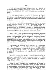 page suivante →