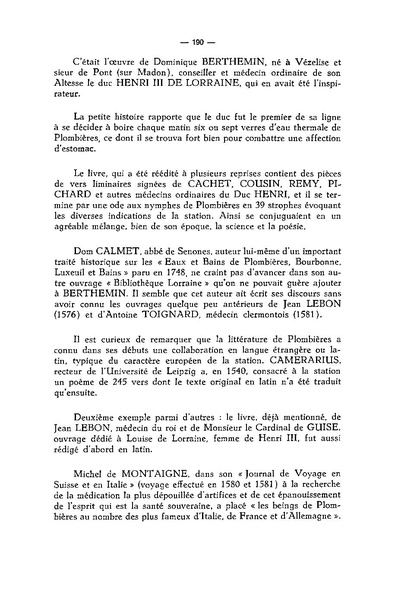 Fichier:ALS 1974 13 3.pdf