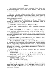 page suivante →