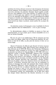 page suivante →