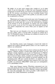 page suivante →