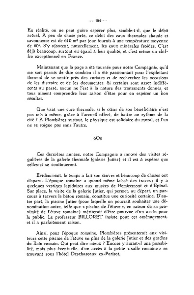 Fichier:ALS 1974 13 3.pdf
