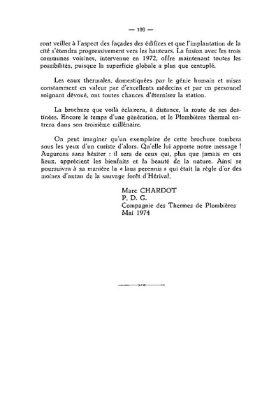 Fichier:ALS 1974 13 3.pdf