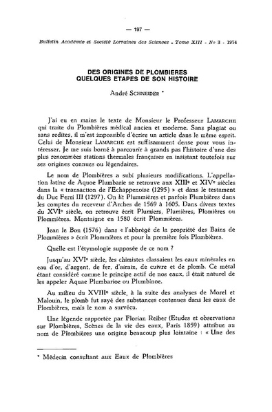 Fichier:ALS 1974 13 3.pdf