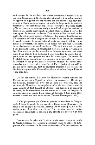 Fichier:ALS 1974 13 3.pdf