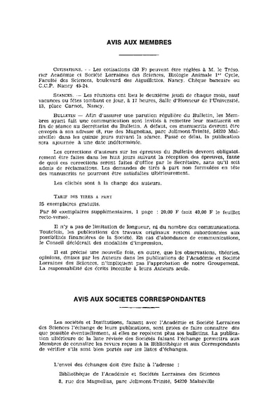 Fichier:ALS 1974 13 3.pdf