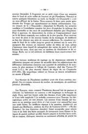 page suivante →