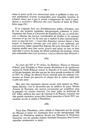 page suivante →