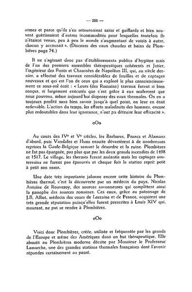 Fichier:ALS 1974 13 3.pdf