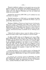 page suivante →