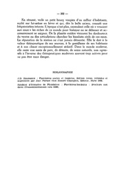 page suivante →