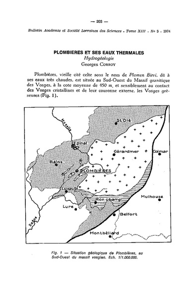 Fichier:ALS 1974 13 3.pdf