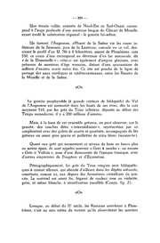 page suivante →