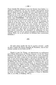 page suivante →