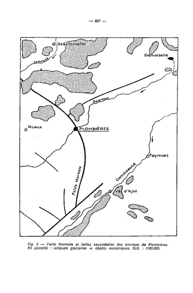 Fichier:ALS 1974 13 3.pdf