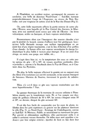 page suivante →