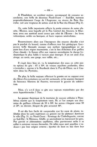 Fichier:ALS 1974 13 3.pdf
