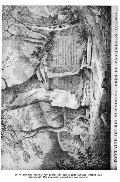 Fichier:ALS 1974 13 3.pdf