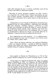 page suivante →