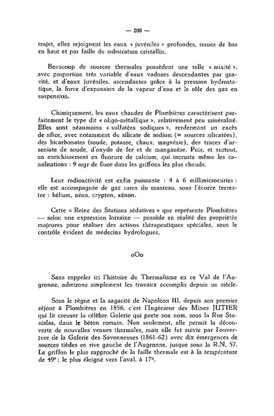Fichier:ALS 1974 13 3.pdf