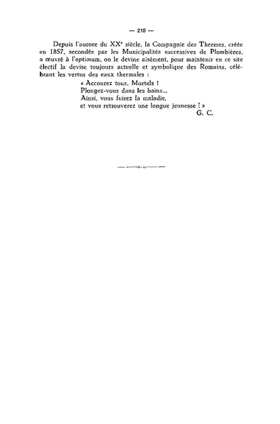 Fichier:ALS 1974 13 3.pdf