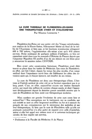 page suivante →