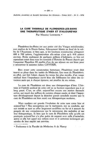 Fichier:ALS 1974 13 3.pdf