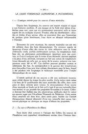 page suivante →