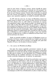 page suivante →