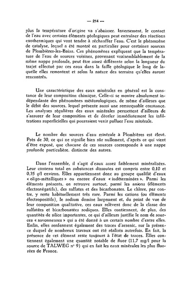 Fichier:ALS 1974 13 3.pdf