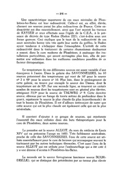 page suivante →