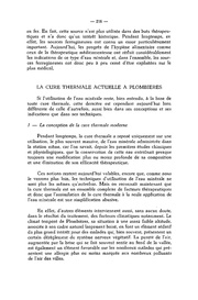 page suivante →