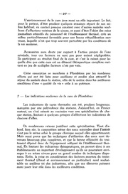 page suivante →